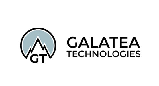 Galatea Technologies